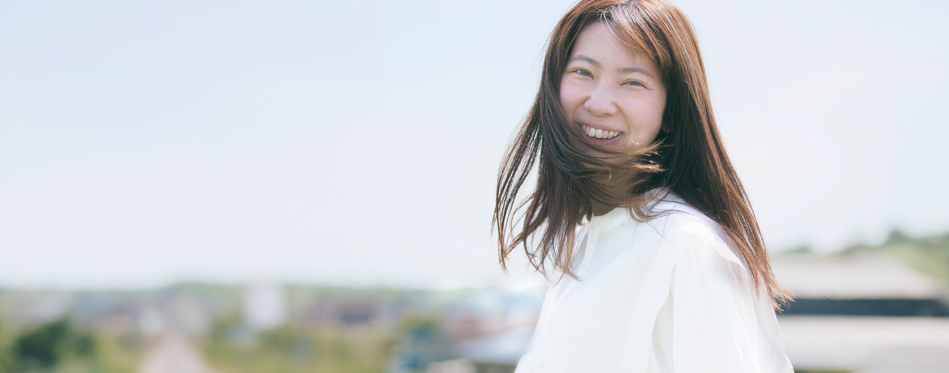 都城で、ふみだす、うみだす。